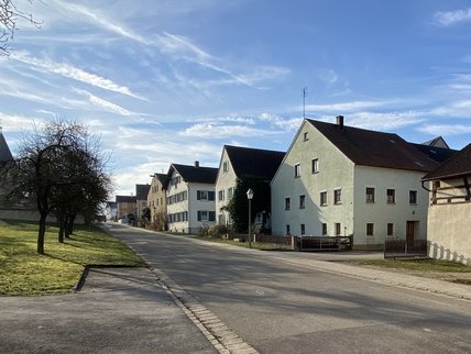 angerdorf
